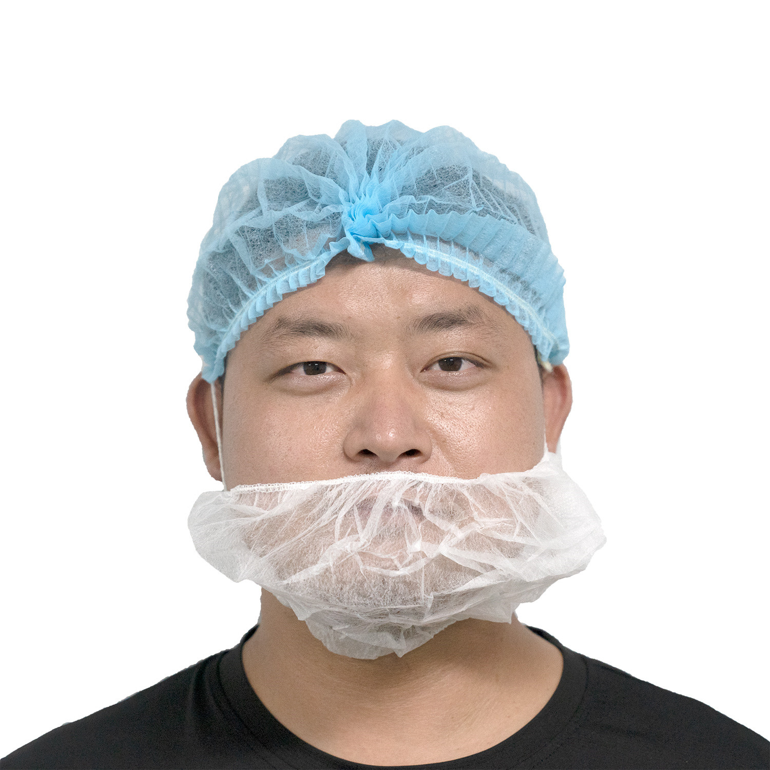 Beard Covers Buy disposable Beard Covers, Beard Covers, Beard Nets